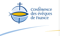 conferences des eveques