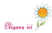 clic2