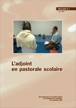 hs adjointpastoralescolaire