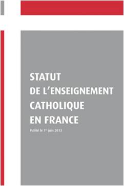 statut