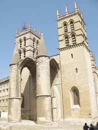 catdrale